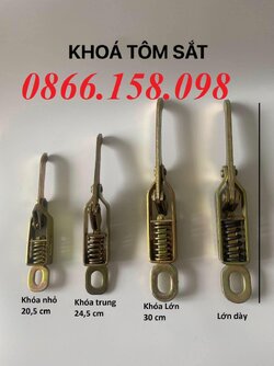 ban-le-sat-bung-xe-tai.jpg