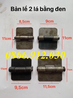 ban-le-sat-cua-hong-xe-tai.jpg
