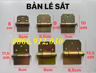 ban-le-sat-oto-tai.jpg