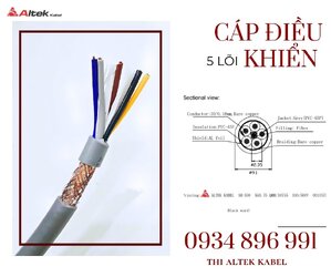 cáp điều khiển chống nhiễu 5 lõi cho tủ điện.jpg