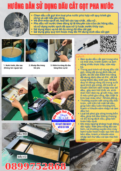 HƯỚNG DẪN SỬ DỤNG DẦU CẮT GỌT PHA NƯỚC (1).png