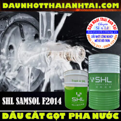 Dau cat got pha nuoc F2014.jpg