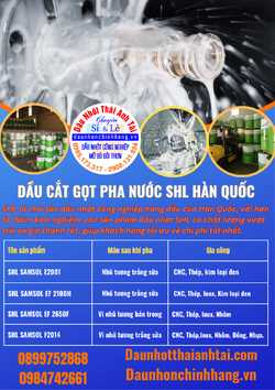 Dau cat got pha nuoc mau trang sua.png