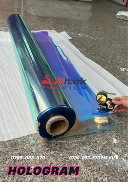 0799-093-570 (2).png