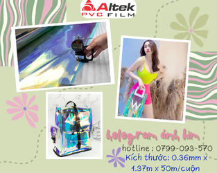Light Green Wavy Abstract Spring Moodboard Photo Collage.png