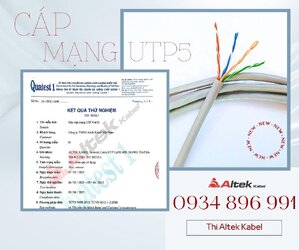 CÁP MẠNG UTP5.jpg