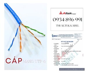 CÁP MẠNG UTP6.jpg