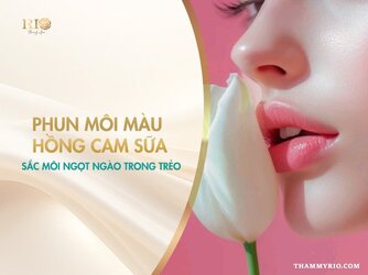 Phun-moi-mau-hong-cam-sua (1 di 14).jpg