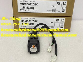 z6992936019329_49f0ea0db40b4c87c48f46d0003d3f01 (1).jpg