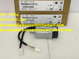 z6992936019329_49f0ea0db40b4c87c48f46d0003d3f01 (2).jpg