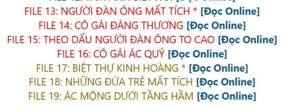 1757601012635.png