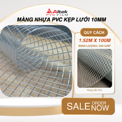 Màu Beige Nâu Hiện Đại Đơn Giản Hình Ảnh Khung Sale Khuyến Mãi Quà Tặng Instagram Post (1).png