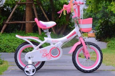 Bản sao của [THANH NHI] Hình khuyến mãi 800x600 (1200 x 800 px) (9).jpg