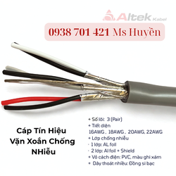 Cáp Tín Hiệu Vặn Xoắn (3).png
