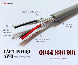 cap-tin-hieu-van-xoan-1-lop-chong-nhieu-awg.jpg.jpg