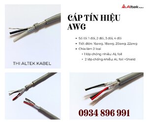 cap-tin-hieu-van-xoan-awg-16awg-18awg-20awg-22awg.jpg.jpg