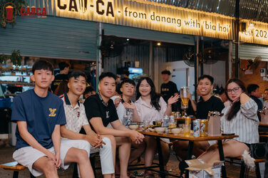 Bản sao của Cậu Cả.23.8-27.jpg