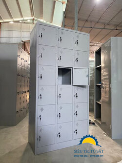 locker-18-ngan.jpg