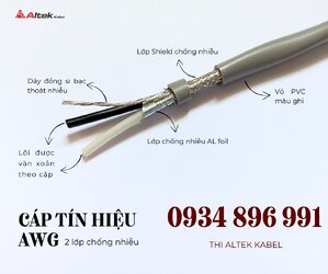 cap-tin-hieu-van-xoan-2-lop-chong-nhieu-awg.jpg.jpg