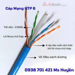 Nội dung đoạn văn bản của bạn.png