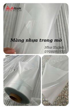 Màng nhựa trong mờ (4).jpg
