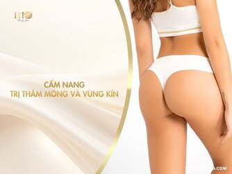 Tri-tham-mong-va-vung-kin-1.jpg