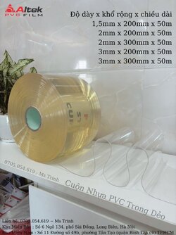 Cuộn Nhựa PVC Trong Dẻo-compressed.jpg
