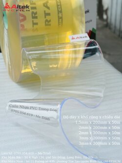 Cuộn Nhựa PVC Trong Dẻo (1)-compressed.jpg