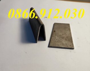 pat-sat-lien-ket-giuong-tang.jpg