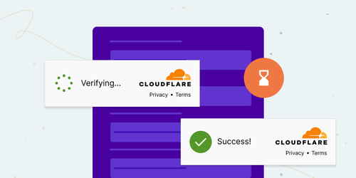 one-second-load-time.png
