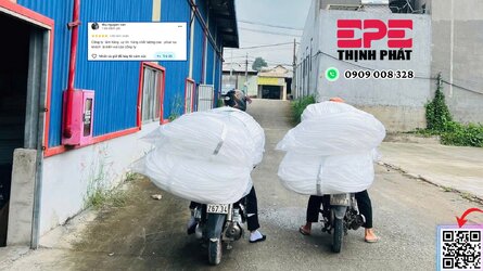 Ống xốp pe foam (2).jpg