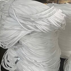 HD FOAM (600 x 600 px) (5).jpg