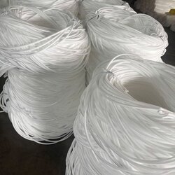 HD FOAM (600 x 600 px) (6).jpg