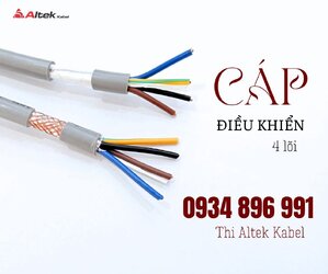 cap-dieu-khien-4x1.0mm2- altek-kabel.jpg.jpg