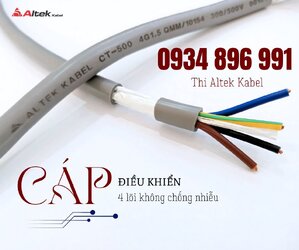 ap-dieu-khien-4x1.0mm2-khong-chong-nhieu-altek-kabel.jpg.jpg