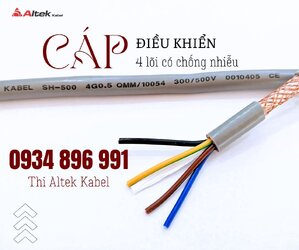 cap-dieu-khien-4x1.0mm2-chong-nhieu-altek-kabel.jpg.jpg