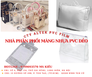CTY ALTEK PVC FILM.png