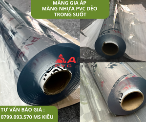 Tu vấn báo giá .png