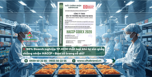 Bí quyết lấy giấy chứng nhận HACCP tại TP.HCM nhanh trong 30–60 ngày.png