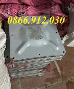 bas-do-mat-ban-ca-phe-inox.jpg