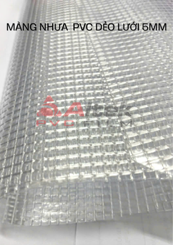 màng nhưa pvc dẻo lưới 5mm.png