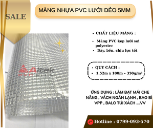 Màng nhựa pvc lưới dẻo.png