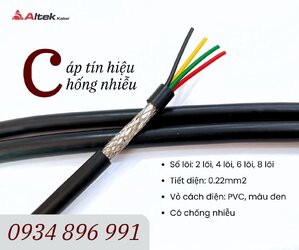 cap-tin-hieu-chong-nhieu-2-4-6-8-loi-altek-kabel.jpg.jpg