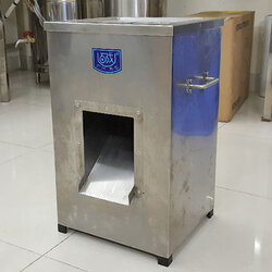 may-thai-thit-qd1.jpg