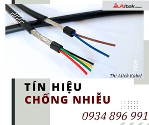 cap-tin-hieu-0.22mm2-chong-nhieu-altek-kabel.jpg.jpg
