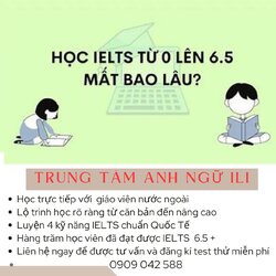 Beige Aesthetic Meet The Team Carousel Instagram Post (1).jpg