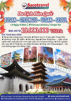 han-quoc-19990k (1).jpg