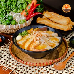 bánh canh ghẹ social.jpg