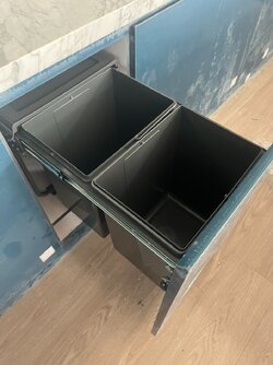 z3900847251245_b83616a809f9bd96d77c13d3f3cd6590.jpg