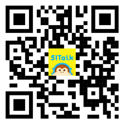 Lớp học thử free 51Talk.png